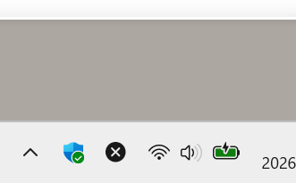 スクリーンショット 2026-01-17 162256.png